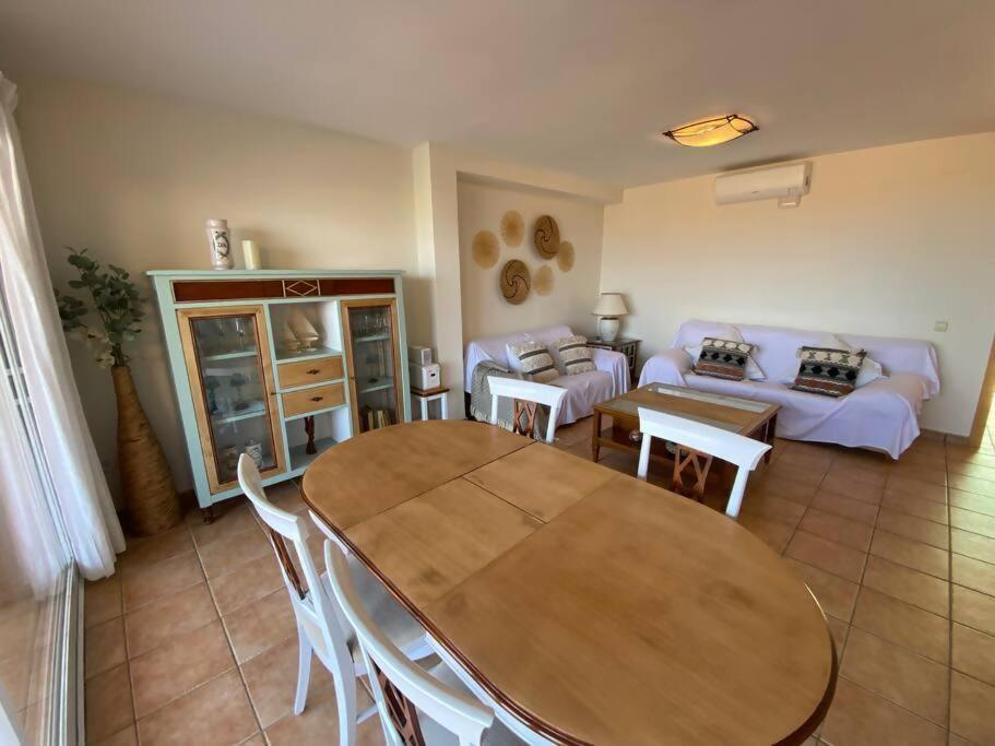 Sagaro Sea Housegardenbarbacue8 Paxsea View Villa Sant Feliu de Guíxols Eksteriør bilde